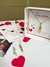 Colar Abraço With You - comprar online