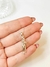 Colar Abraço With You - loja online