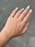 Hand Chain
