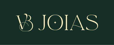 Vb Joias