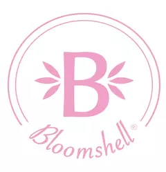 Banner de la categoría Bloomshell