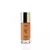 Tinta Light Set Glow Filter Montoc en internet