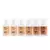 Base y Corrector 2 En 1 Bonita Ani-k - comprar en línea