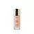 Tinta Light Set Glow Filter Montoc en internet