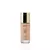 Tinta Light Set Glow Filter Montoc