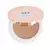 Iluminador en crema Ani-k - comprar en línea