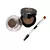 Kit de betun de cejas + sombra Ani-k