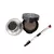 Kit de betun de cejas + sombra Ani-k en internet