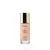Tinta Light Set Glow Filter Montoc - Efimero Shop