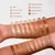 Imagen de Tinta Light Set Glow Filter Montoc