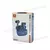 JBL W200 tws - comprar online
