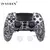 Imagem do Capa Silicone Compatível Controle Dualsense Ps5