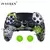 Capa Silicone Compatível Controle Dualsense Ps5 na internet