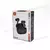 JBL W200 tws na internet