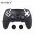 Capa Silicone Compatível Controle Dualsense Ps5 - comprar online