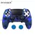 Imagem do Capa Silicone Compatível Controle Dualsense Ps5