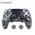 Capa Silicone Compatível Controle Dualsense Ps5 - Scuti Ross
