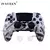 Capa Silicone Compatível Controle Dualsense Ps5