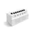 Bluetooth Speaker, Som Da Natureza para dormir - comprar online