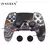 Capa Silicone Compatível Controle Dualsense Ps5 - loja online