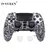 Imagem do Capa Silicone Compatível Controle Dualsense Ps5
