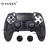 Capa Silicone Compatível Controle Dualsense Ps5 - loja online