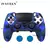 Capa Silicone Compatível Controle Dualsense Ps5 - Scuti Ross
