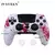 Capa Silicone Compatível Controle Dualsense Ps5 - Scuti Ross