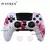 Capa Silicone Compatível Controle Dualsense Ps5