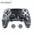 Imagem do Capa Silicone Compatível Controle Dualsense Ps5