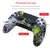 Capa Silicone Compatível Controle Dualsense Ps5 na internet