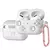 Capinha personalizada para AirPods Pro 2 - comprar online