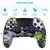 Capa Silicone Compatível Controle Dualsense Ps5 - comprar online