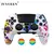 Capa Silicone Compatível Controle Dualsense Ps5 - comprar online