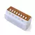 Bluetooth Speaker, Som Da Natureza para dormir na internet