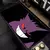 Imagem do mousepad Gengar