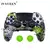 Capa Silicone Compatível Controle Dualsense Ps5 - comprar online