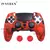 Imagem do Capa Silicone Compatível Controle Dualsense Ps5
