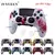 Capa Silicone Compatível Controle Dualsense Ps5 - loja online