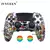 Capa Silicone Compatível Controle Dualsense Ps5