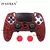 Capa Silicone Compatível Controle Dualsense Ps5 - loja online