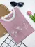 Três Flores Minimalistas - Rose - comprar online