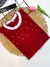 Aplicação Pérola - Marsala - comprar online