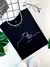 Leo e Filhote - Preto - comprar online