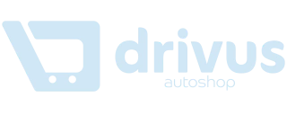 Drivus