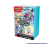 Pokémon Mini Display EV9 - Amigos de Jornada