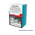 Pokémon Mini Display EV9 - Amigos de Jornada - comprar online