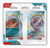 Amigos de Jornada – KIT Pacote Quádruplo EV9 Pokémon TCG na internet