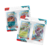 Amigos de Jornada – KIT Pacote Quádruplo EV9 Pokémon TCG - comprar online