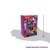 Pokémon Mini Display EV10 - Rivais Predestinados - Insígnia TCG